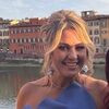 lauralandry462
